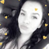 adrianasmith923